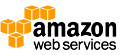 Amazon Web services