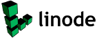 Linode Cloud